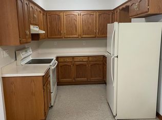 1028 Eureka Rd #4, Wyandotte, MI 48192