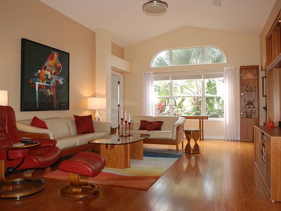 3rd image of 2828 Rosewell Pl