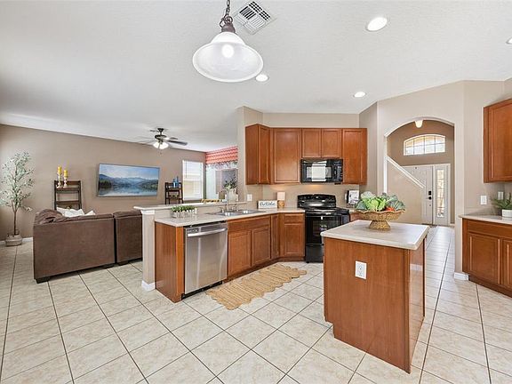 3rd image of 4460 NIRVANA PARKWAY