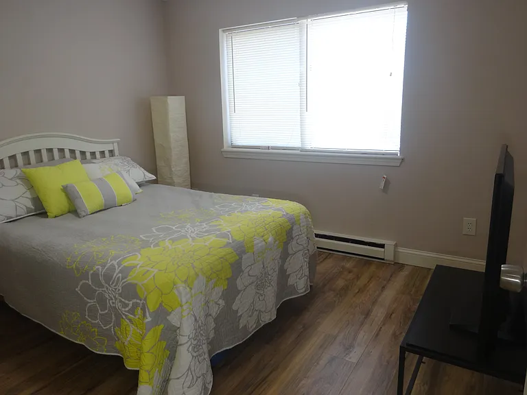 Newman Apartments of Waterbury, CT — Photo 28