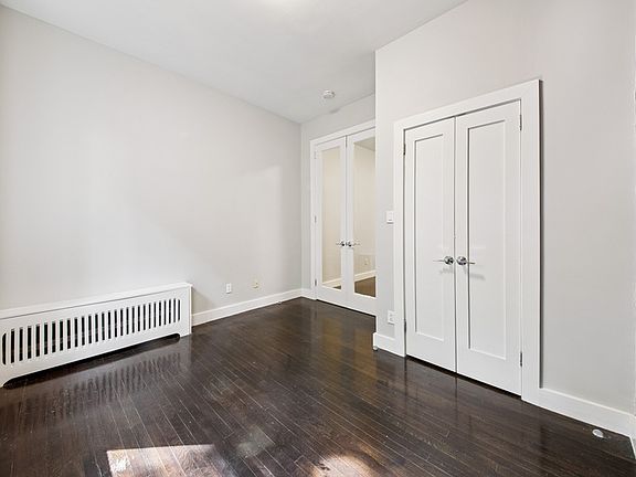 5th image of 306 E 89th St APT 2C
