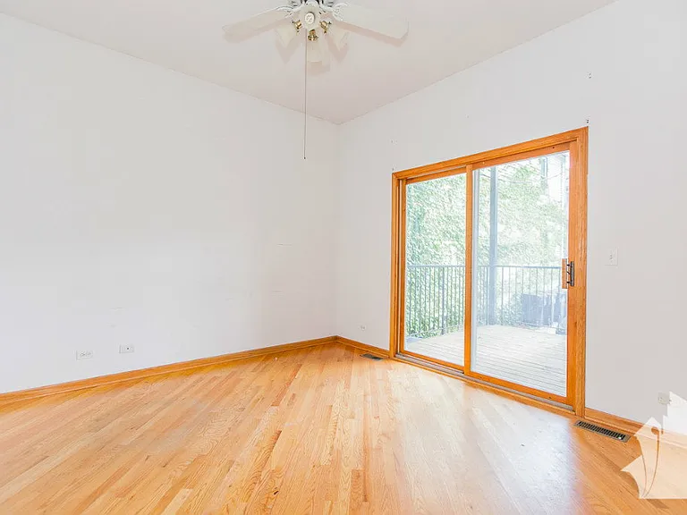 2732 W North Ave #1 — Photo 8
