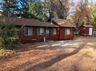 34 Kings Hill Rd, Colfax, CA 95713