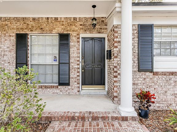 2nd image of 8493 Philrose Dr W
