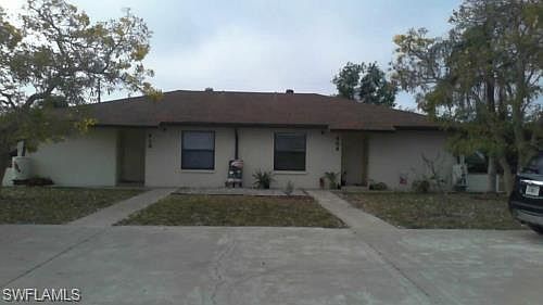 1st image of 908 NE 8th St