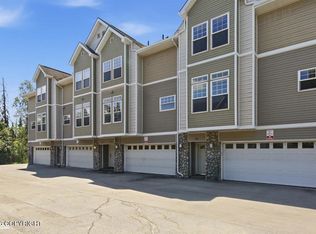 244 E Dowling Rd #244, Anchorage, AK 99518