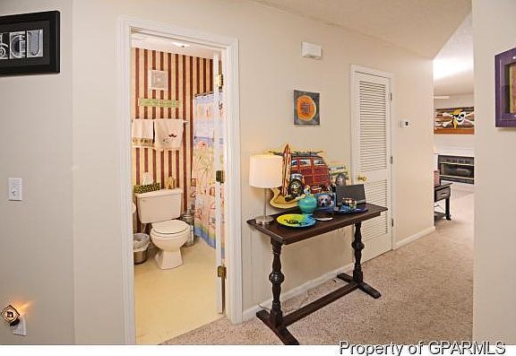 5th image of 2816 Mulberry Lane #A