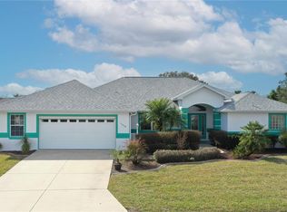 11856 SE 176th Place Rd, Summerfield, FL 34491