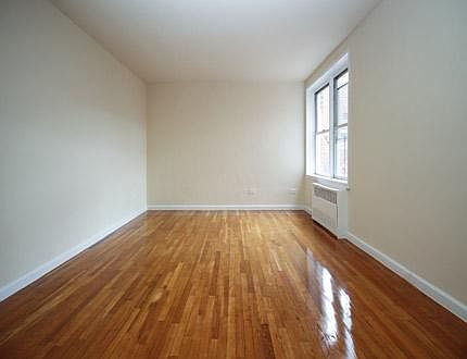 3rd image of 3707 147th St APT 6B
