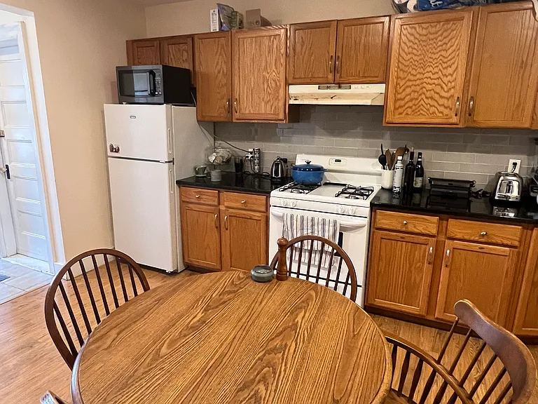 310 Prospect St #6 — Photo 7