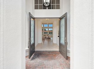 749 NE 71st St, Boca Raton, FL 33487
