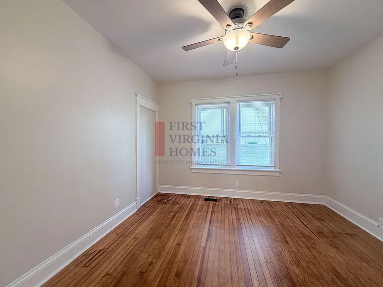 802 Elliott Ave — Photo 15