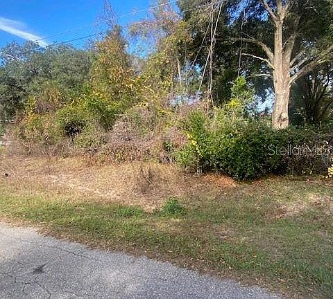 5th image of 0 SE 143 LN LOT 18