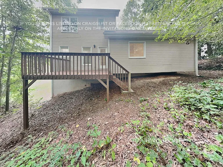 305 Mary Alice Dr — Photo 18