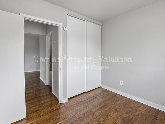 5th image of 3271 Morrison Ave APT 1