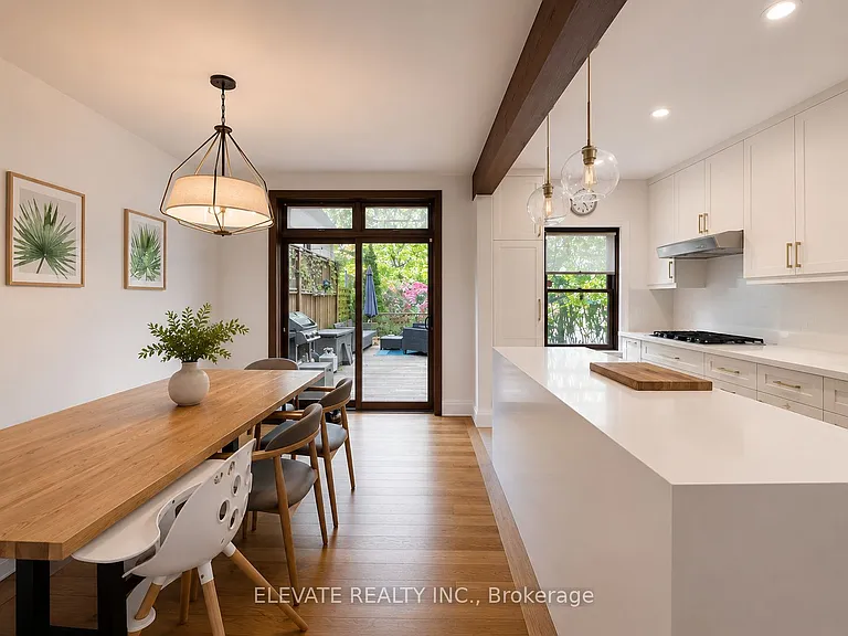 120 Eastwood Rd — Photo 5