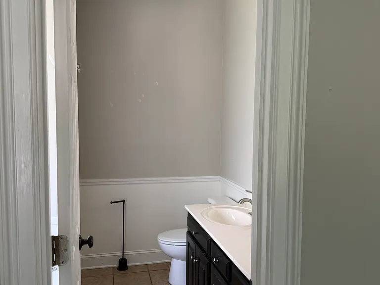 9608 Ethridge Ln — Photo 21