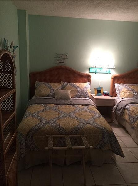1st image of 701 S Atlantic Ave #221