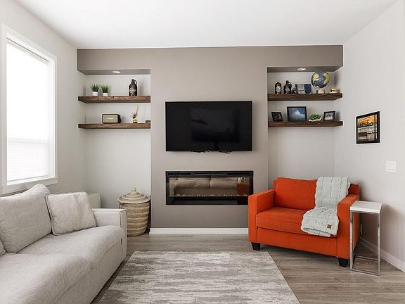 3rd image of 694 Hoylake Ave #105