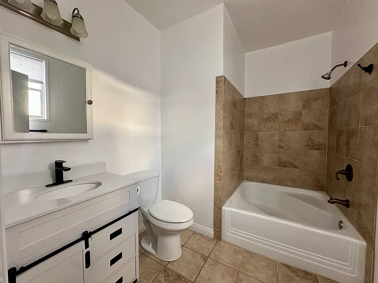 1509 Avenida De La Estrella — Photo 10