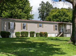 3840 Moores Ln, Stanford, KY 40484