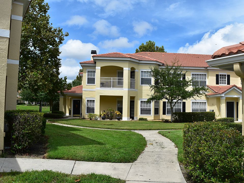 1st image of 1726 Arbor Lakes Cir