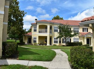 1726 Arbor Lakes Cir, Sanford, FL 32771