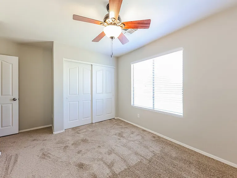 9166 W Melinda Ln — Photo 12