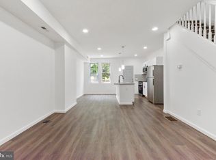 831 Pontiac Ave, Baltimore, MD