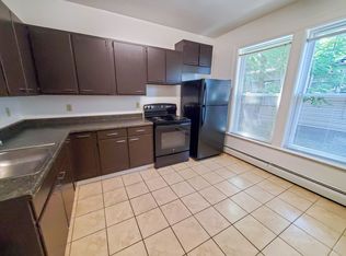 403w9th, Erie, PA 16502
