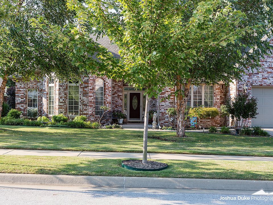 1st image of 4145 W Stoney Bend Dr