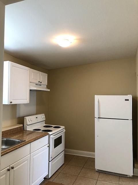 1st image of 2449 Dabadie St