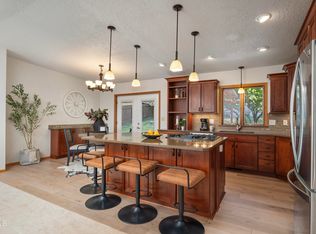 3626 Montreal St, Bismarck, ND 58503