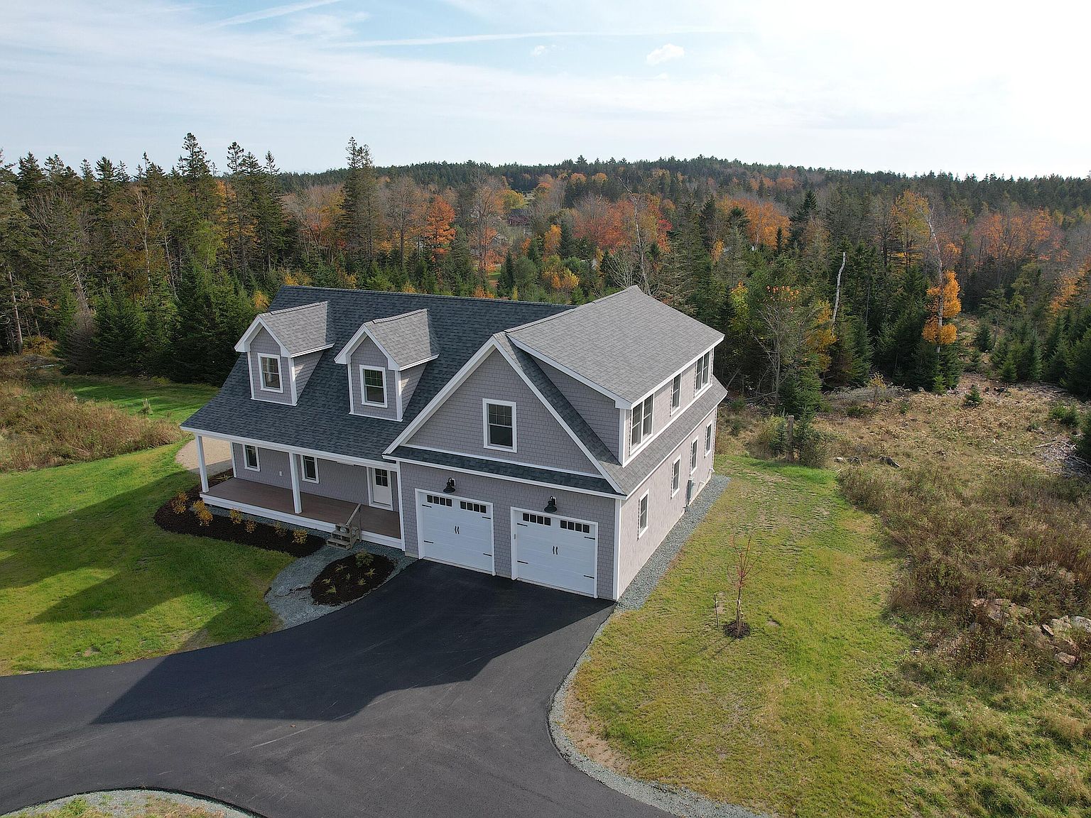 37 Village at Oceans End Boulevard, Southwest Harbor, ME 04679 Zillow