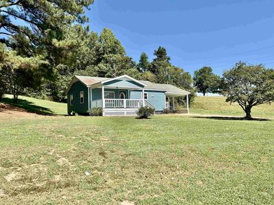 622 Bluebird Hill Rd, Ripley, TN, 38063