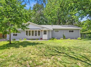 9940 Magnolia St NW, Coon Rapids, MN 55433