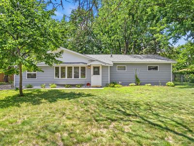 9940 Magnolia St NW, Coon Rapids, MN, 55433