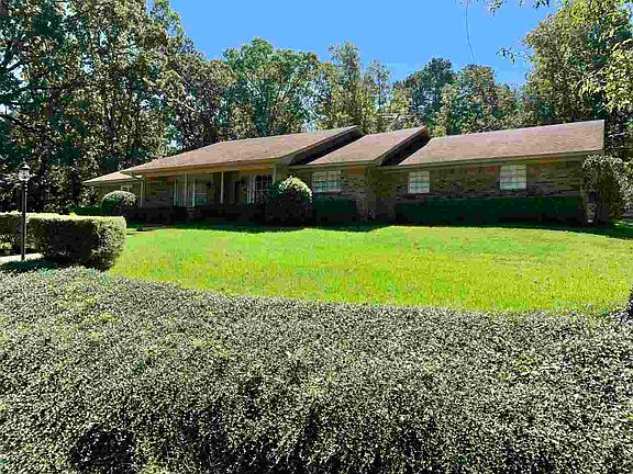 2nd image of 1309 Choctaw Dr
