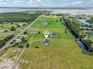 3385 Lake Diane Rd, Tavares, FL 32778