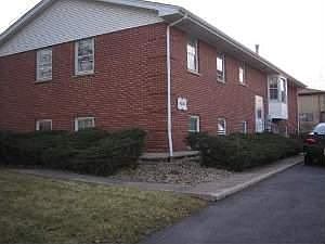 2nd image of 5836 Sunrise Ave APT 1W