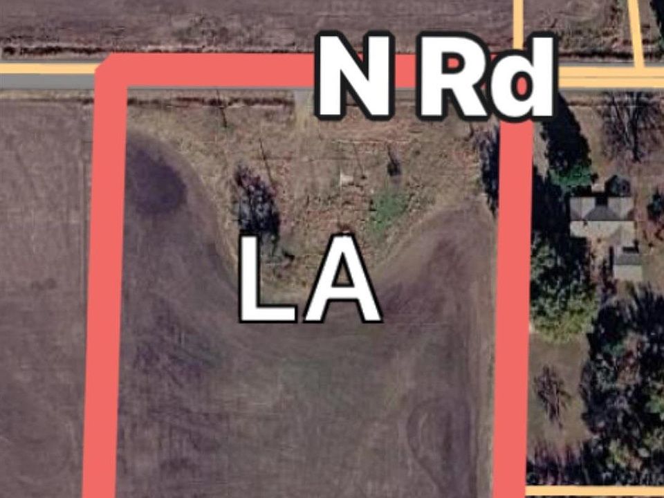 2nd image of (Undisclosed Address)