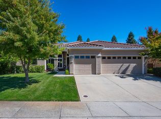 197 Starkey Way, Folsom, CA 95630