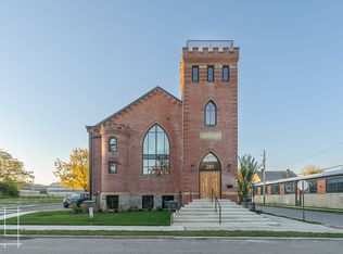285 E. 4th Ave, Columbus, OH 43201