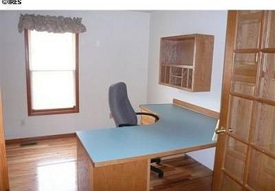 4th image of 108 49th Avenue Ct