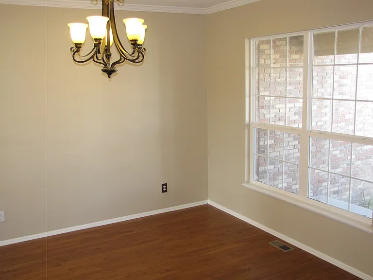 9202 Royal Melbourne Cir — Photo 24