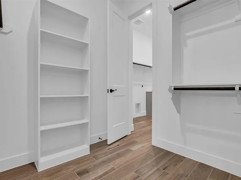143 Afton June Dr — Photo 21