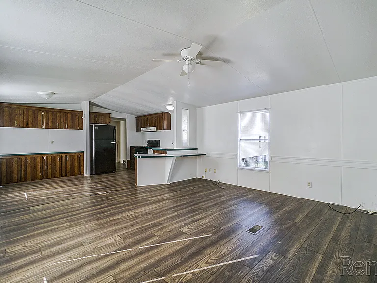Oakwood MHC Nash - Rent to Own — Photo 39