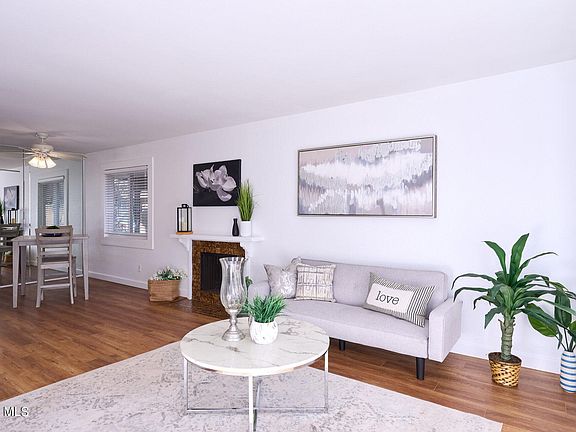 4th image of 5329 Argos St