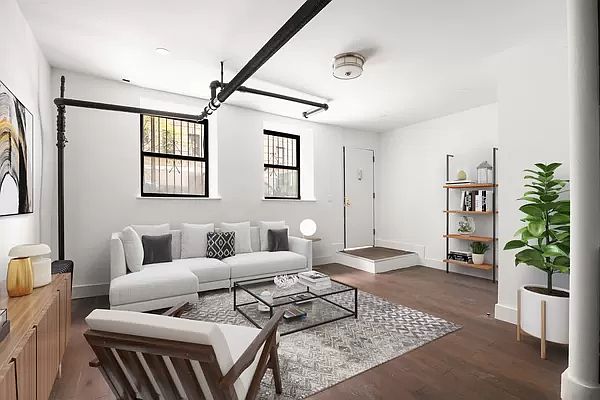 1st image of 474 W 158th St APT Fb