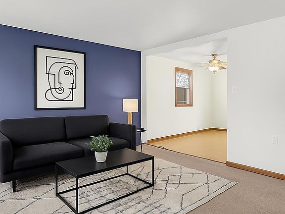 5th image of 714 Juniper Rd